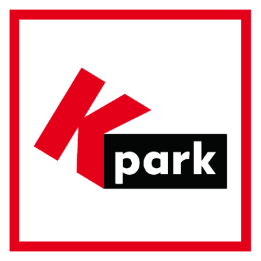 K park